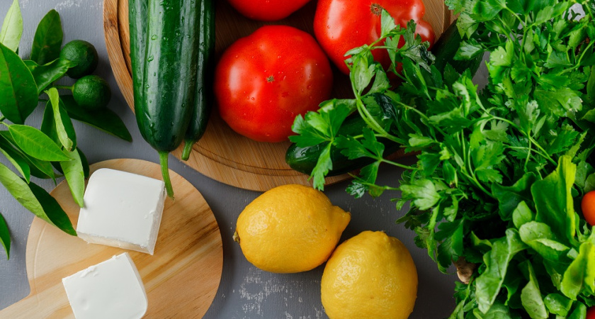 Роспотребнадзор выявил нарушения мясной продукции в Воронежской области