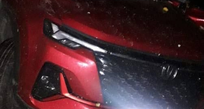 В Россошанском районе выясняют обстоятельства смертельной аварии