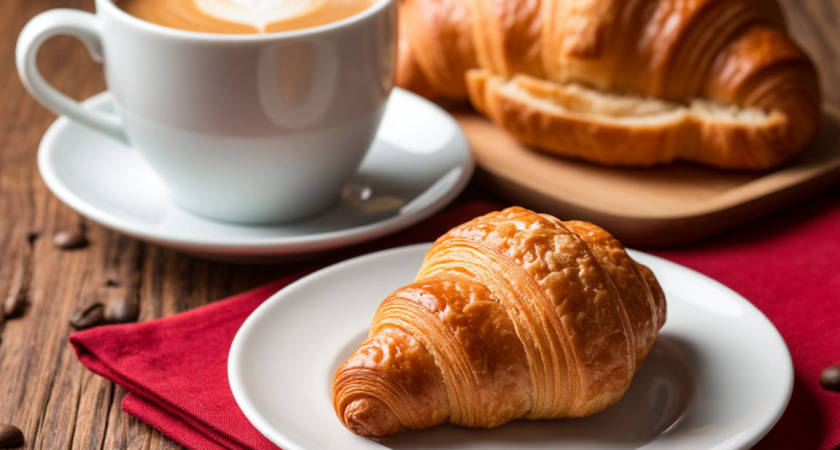 Главные враги долголетия у вас дома: 3 продукта, которые сгущают кровь и забивают сосуды. Избавьтесь от них