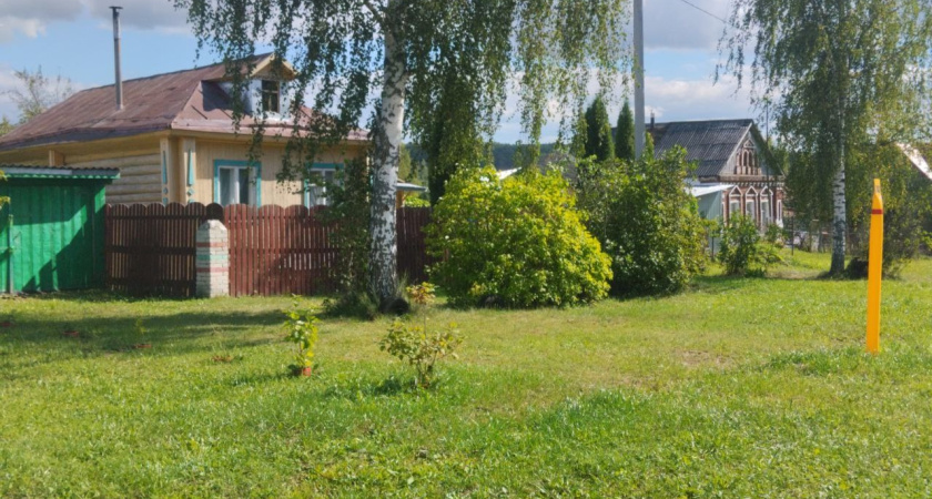 Уехали из России, а попали обратно: как живут в русских кварталах в 7 разных странах