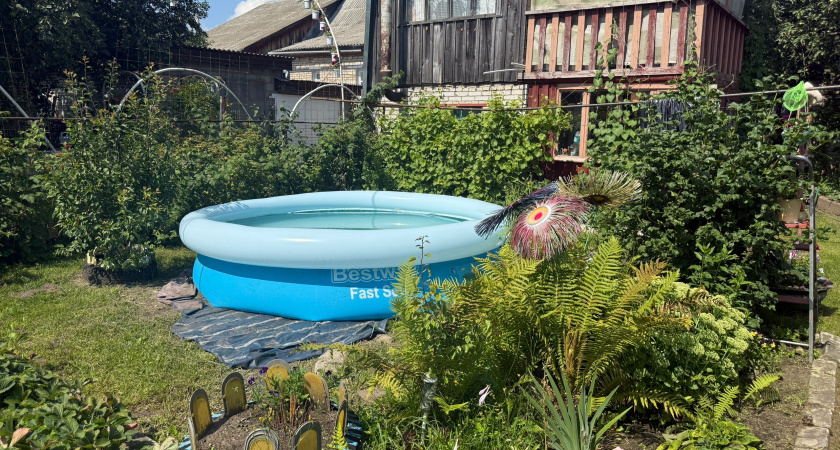 Ждите "бархатные" дни — Вильфанд опубликовал оптимистичный прогноз погоды