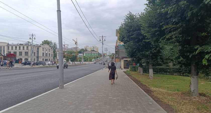 Что выдает женщину с низкими доходами: 7 главных признаков