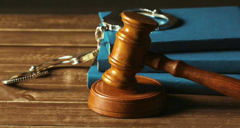 В Новохоперском районе подросток и его приятель пойдут под суд за грабёж и вымогательство