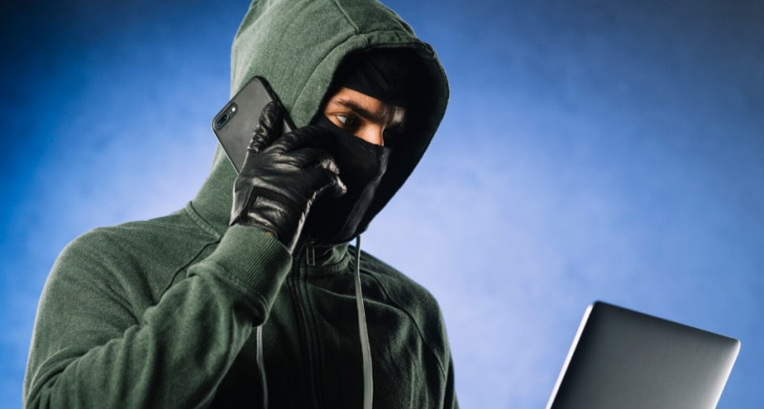 Легенда о «спонсировании терроризма» стоила воронежской пенсионерке 669 тысяч рублей