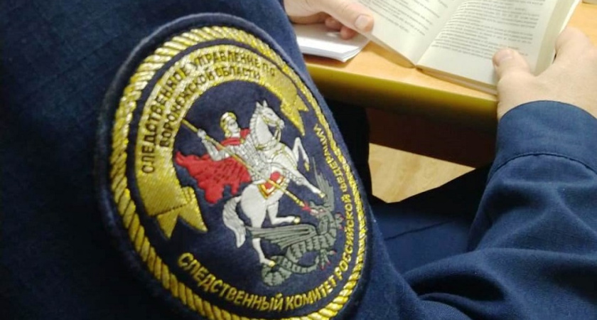 В Новохоперском районе юноша и его старший приятель предстанут перед судом