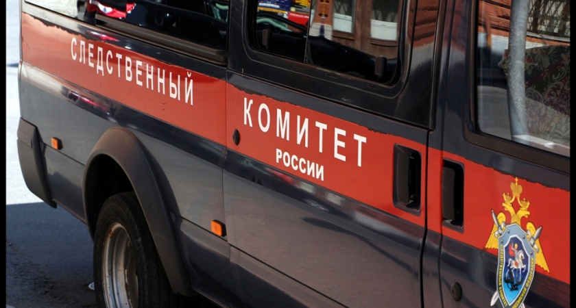 Житель Бобровского района проведет семь лет в колонии строгого режима