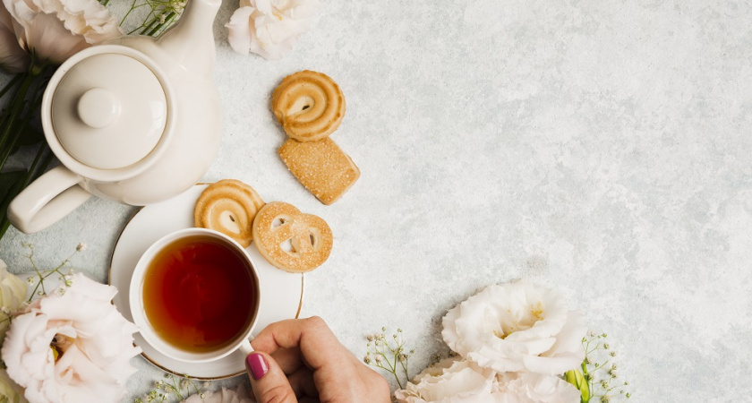 Губернатор обсудил меры поддержки ветеранов в Воронеже