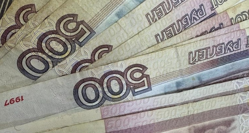 Жителя Борисоглебска будут судить за попытку дать взятку полицейскому после ДТП