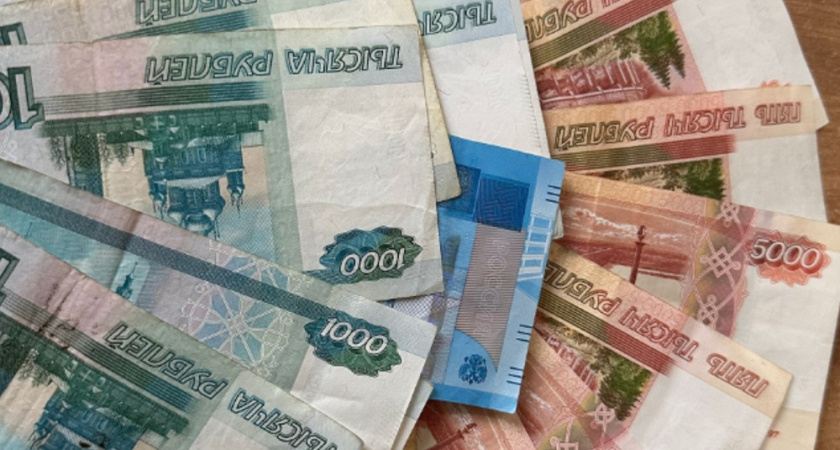 Воронежского предпринимателя осудят за попытку дать взятку замдиректору ресурсной компании