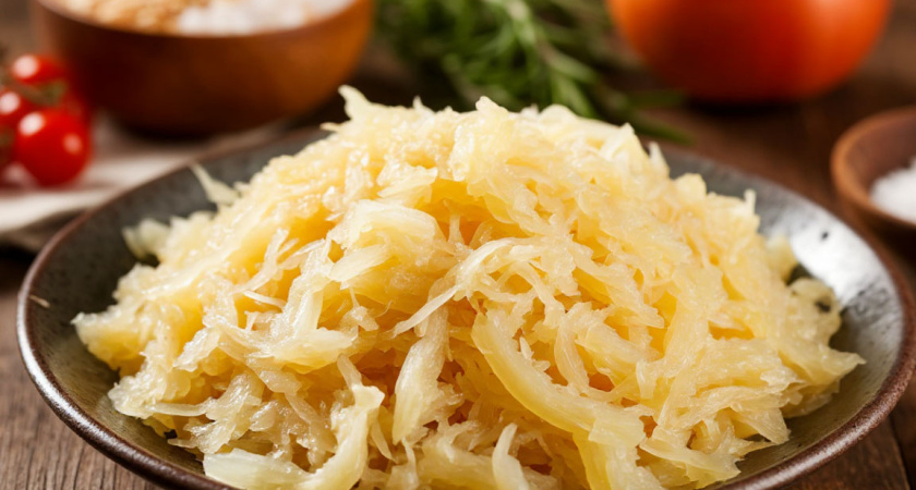 Как заквасить капусту без использования соли: полезнейший способ квашения