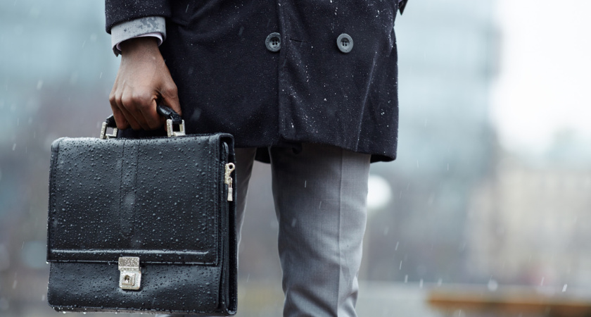 Гостайна станет причиной закрытых заседаний по «Созвездию»