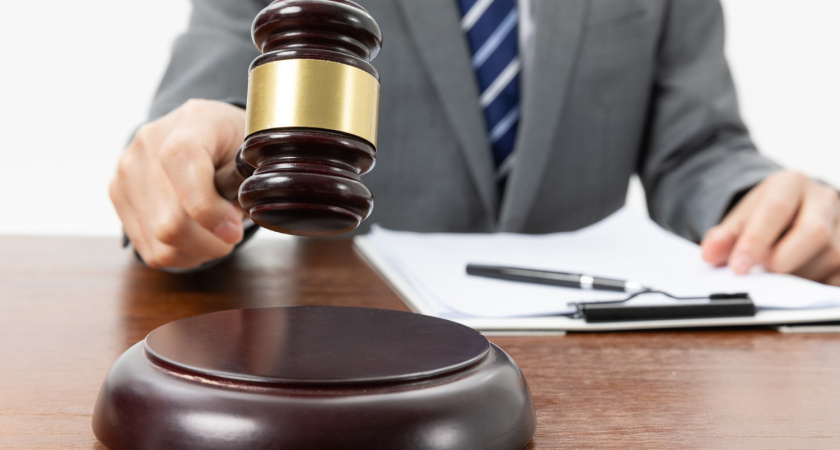 57 компаний группы «КДВ Воронеж» попали под арест активов