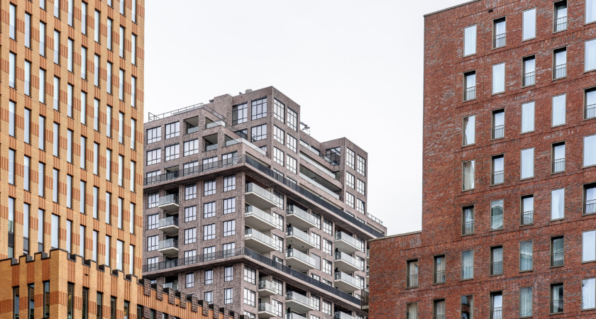 Воронежские следователи расследуют гибель 14-летней девочки