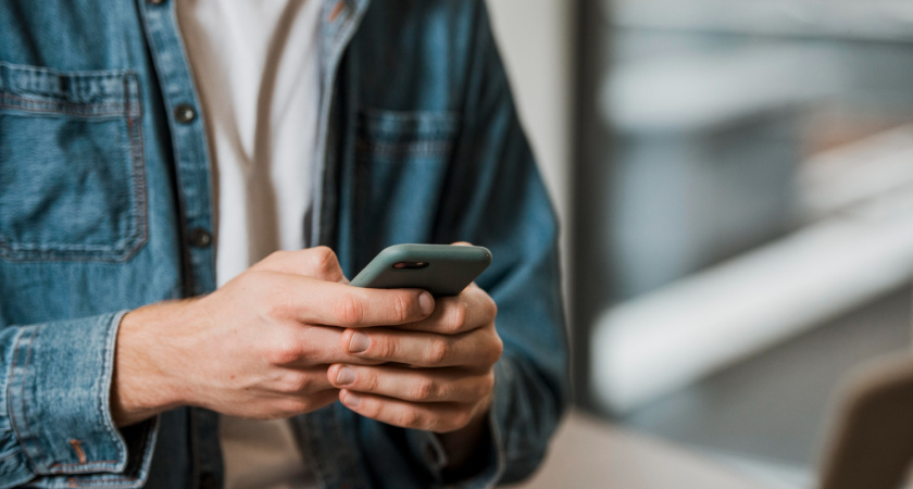 Воронежский социолог предупредил о разрыве обратной связи с властью