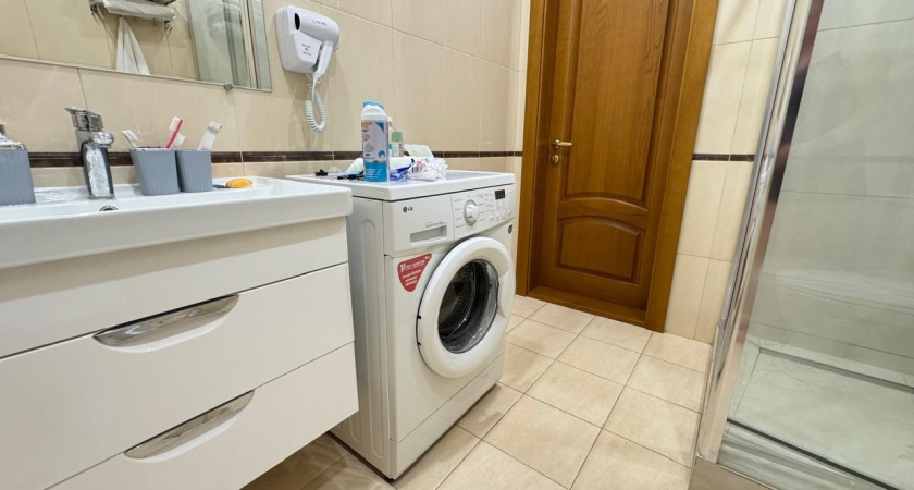 Коврик в ванной больше не нужен: можете смело его выбрасывать - 5 продвинутых вариантов на замену