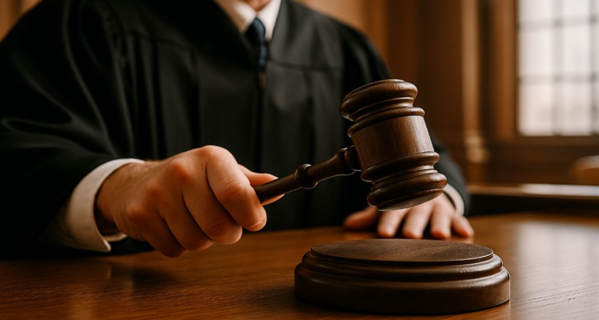 В Воронеже экс-начальника отдела банка осудят за мошенничество с фиктивными услугами