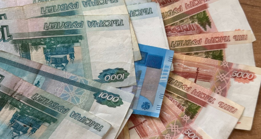 В Воронеже будут судить предприниматель за попытку дать взятку сотруднику УФСБ