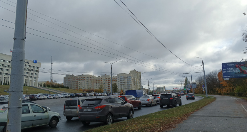 Как перекупы манипулируют пробегом: 5 способов, которые вы не заметите