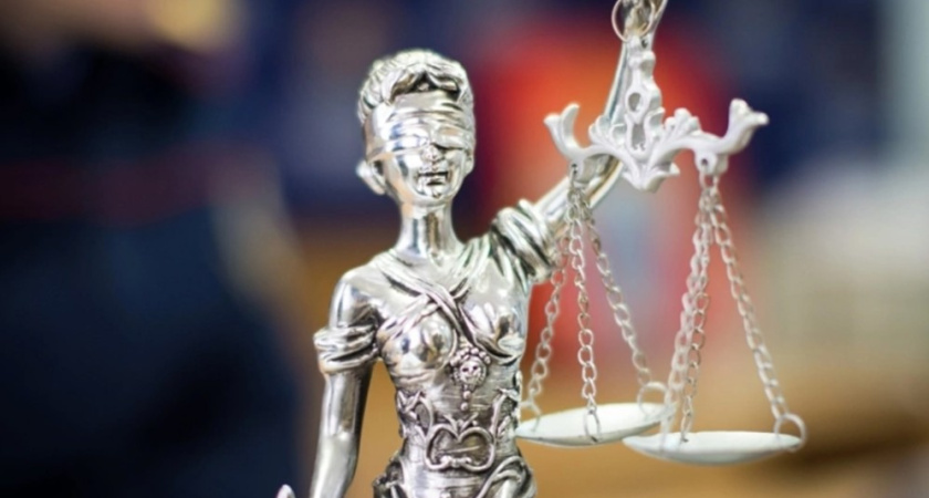 В Воронеже бывший гендиректор фирмы получил 18 лет колонии за крупное мошенничество