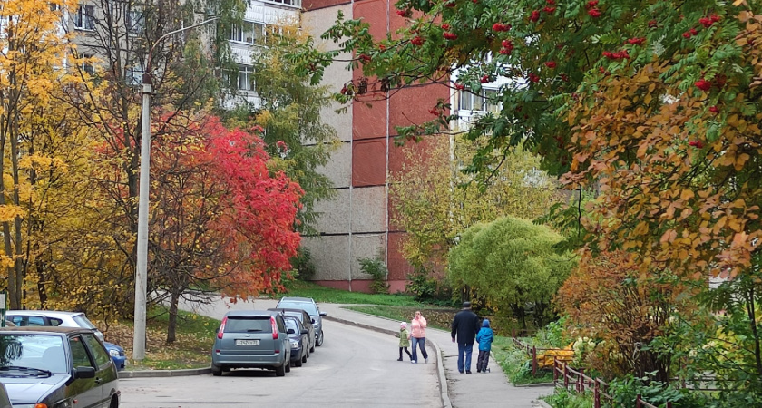 Почему мужчина для одной готов на всё, а для другой - ни на что