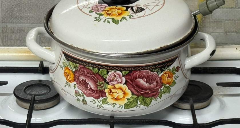 7 продуктов, которые в России считаются полезными, но это большая ошибка