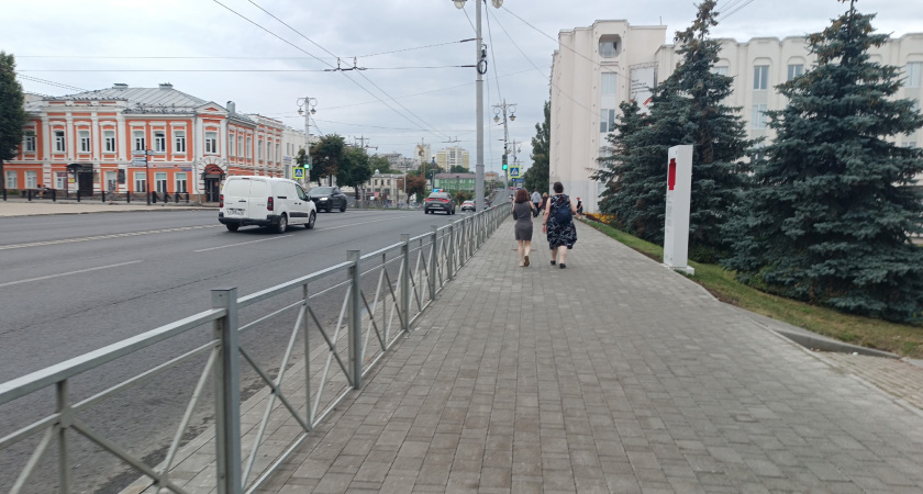 7 признаков, что вас действительно хотят и любят