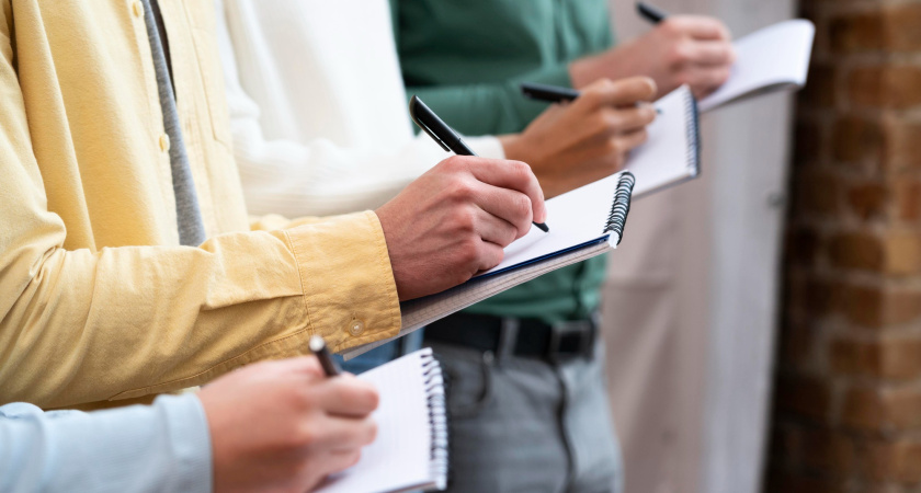 В Воронеже явка составила менее 15 процентов