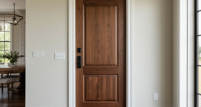 Двери станут бесшумными: как избавиться от скрипа ограничителей раз и навсегда. Крутой водительский лайфхак