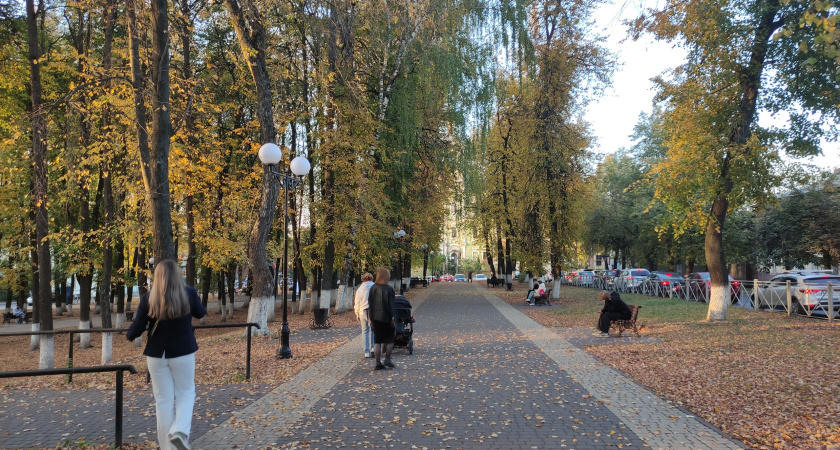 Не прощайте этого мужчине: 5 поступков, которые аукнутся в будущем