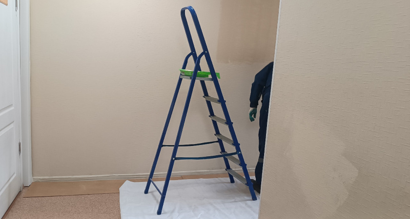 Незаконный метр: что невозможно узаконить и как не потерять средства при покупке жилья и ремонте