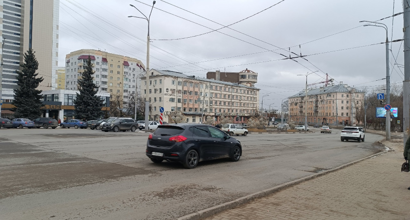 Ваш страховой полис недействителен. Скрытый пункт, из-за которого вам откажут в выплате после ДТП