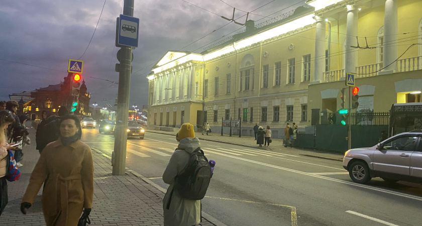 Что мужчина не хочет знать о своей женщине: 7 вещей