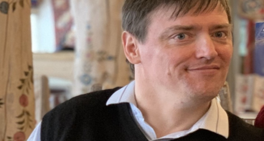 Воронежский шахматист представит регион на международных соревнованиях «Сочи-2025»