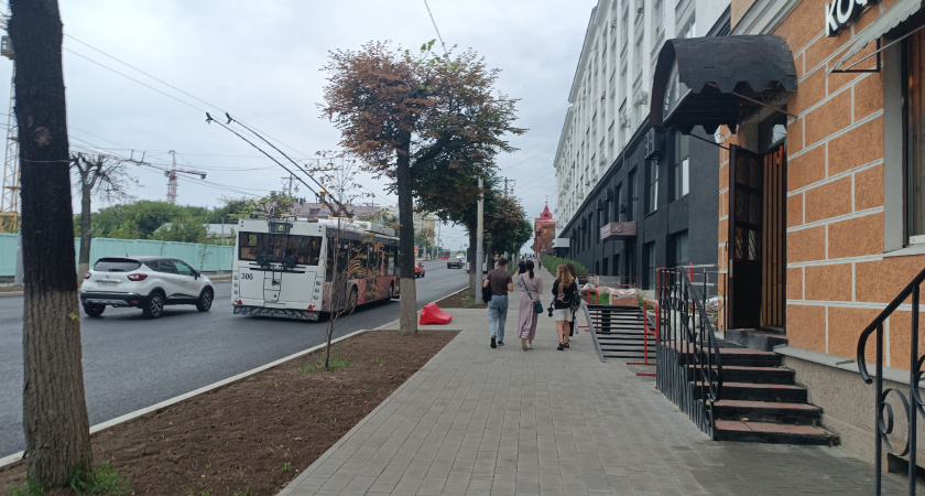 Почему не все матери любимы – ответ психолога