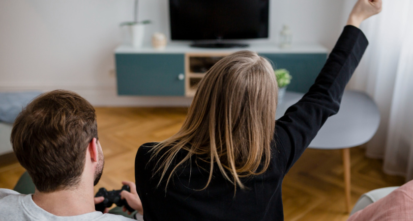 Воронежская область останется без ТВ с 22 по 25 сентября