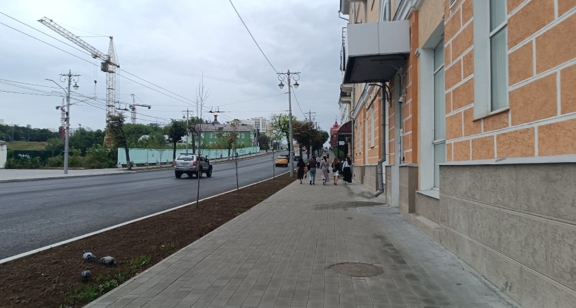 Бог забирает человека только в двух случаях: мудрые слова Мамонова