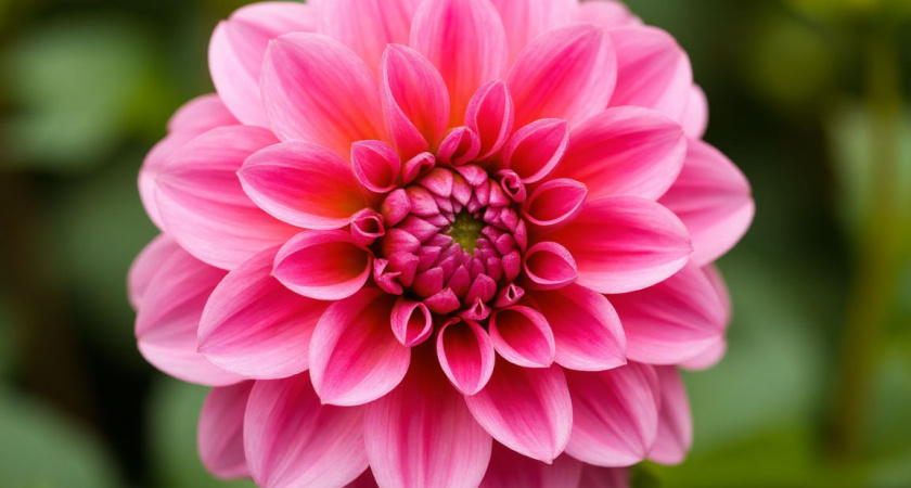 Не роза, но королева: почему этот цветок должен расти в каждом саду