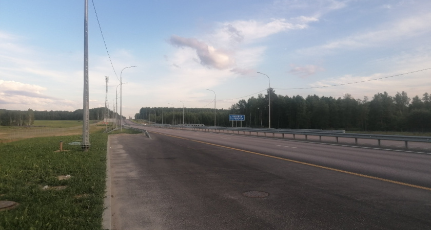 Для чего инспектор ГИБДД спрашивает «Почему нарушаем?» и как ответ водителя он может использовать