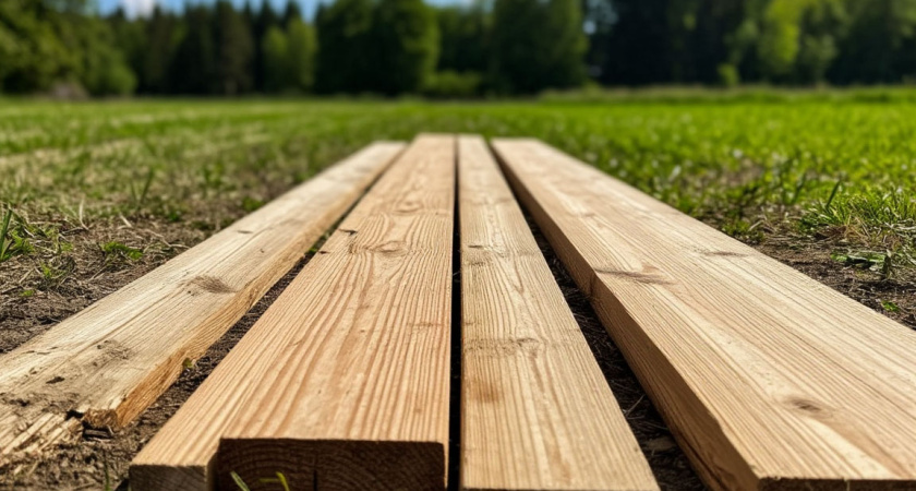 Не спешите выбрасывать: какие личинки в компосте быстро превратятся в качественный гумус