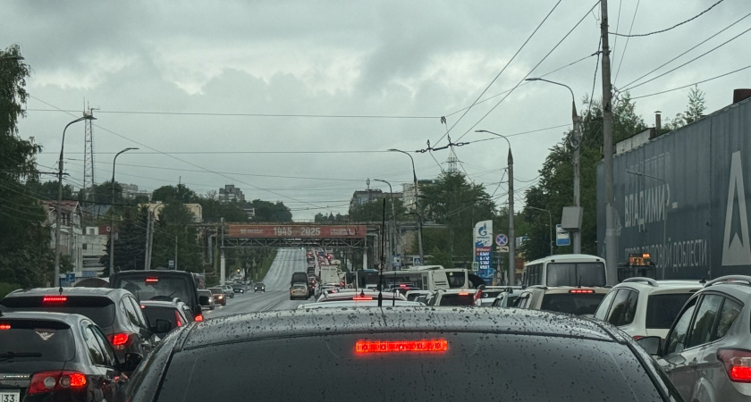 Почему 8-клапанный двигатель "АвтоВАЗа" лучше 16-клапанного: рассказываю простыми словами