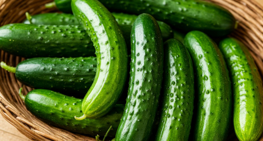 Навоз больше не нужен: чем заменить его осенью на грядках под картошку и томаты — земля круче чернозема