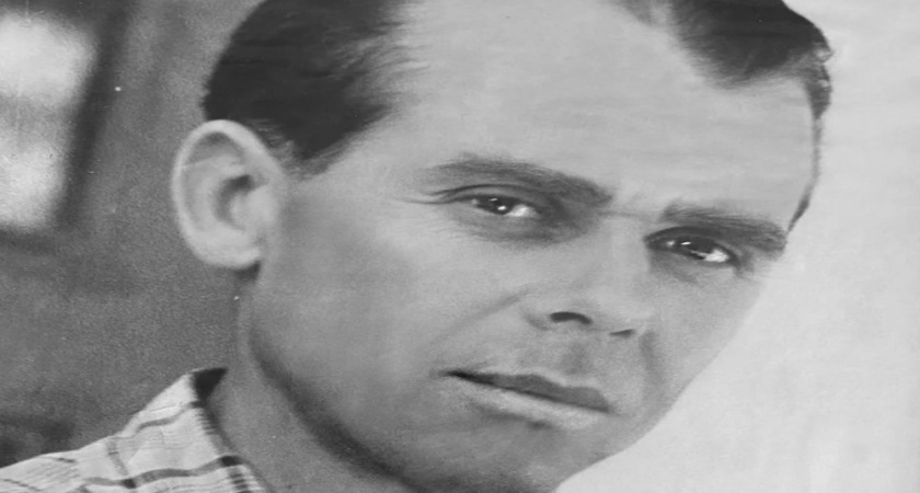 В Воронеже ушел из жизни ветеран Великой Отечественной войны Михаил Улезько