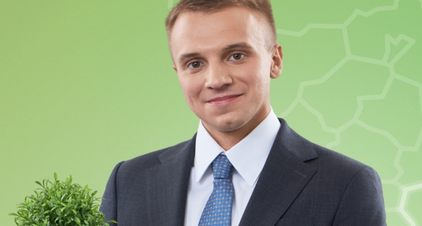 Воронежский учитель биологии вышел в финал всероссийского телешоу «Классная тема!»