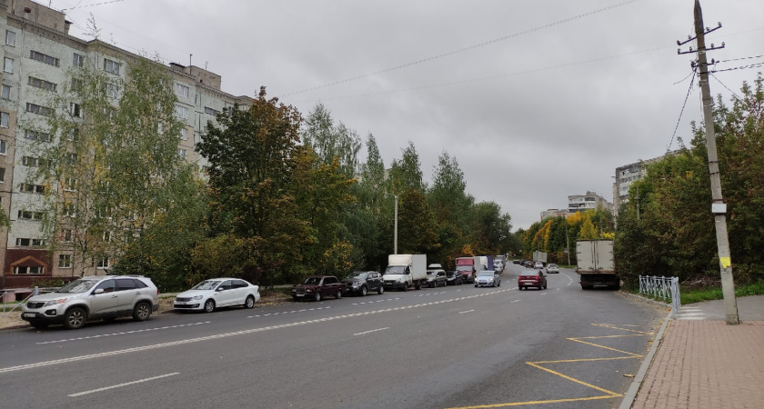 Сколько можно выпить алкоголя вечером, чтобы утром сесть за руль