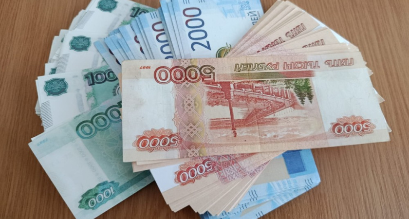 Воронежское ТСЖ получило 1,8 миллиона рублей только после ареста счетов должника