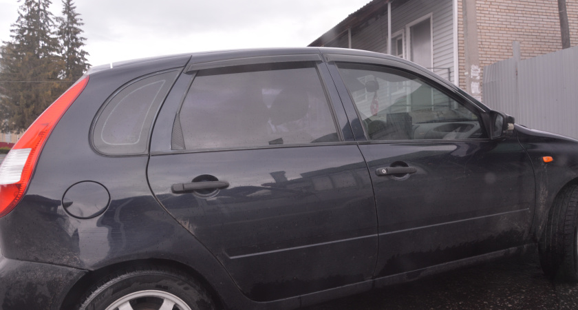 При каком возрасте и пробеге автомобиля от него нужно избавляться: изучил вопрос со всех сторон — рассказываю в деталях