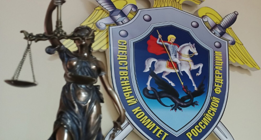 Воронежского подростка приговорили к 4,6 годам колонии за попытку сбыта запрещённых веществ