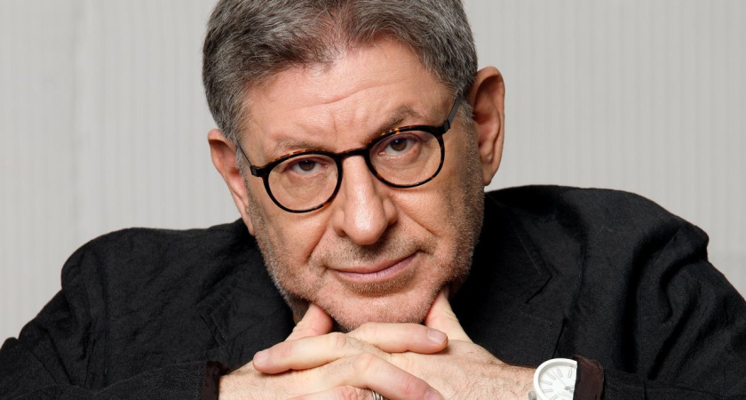 Как женщине себя вести, чтобы муж ее любил и не изменял: жесткий, но точный ответ психолога Лабковского