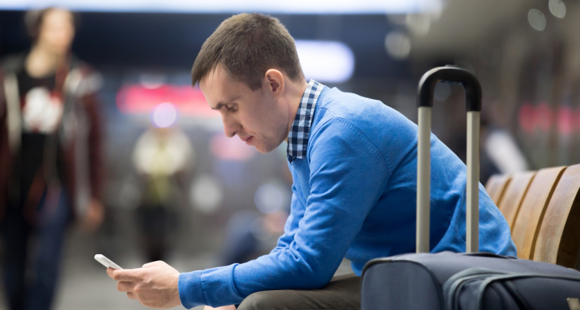 Почему билеты на поезда стали дороже, чем на самолеты? Всегда же было наоборот!