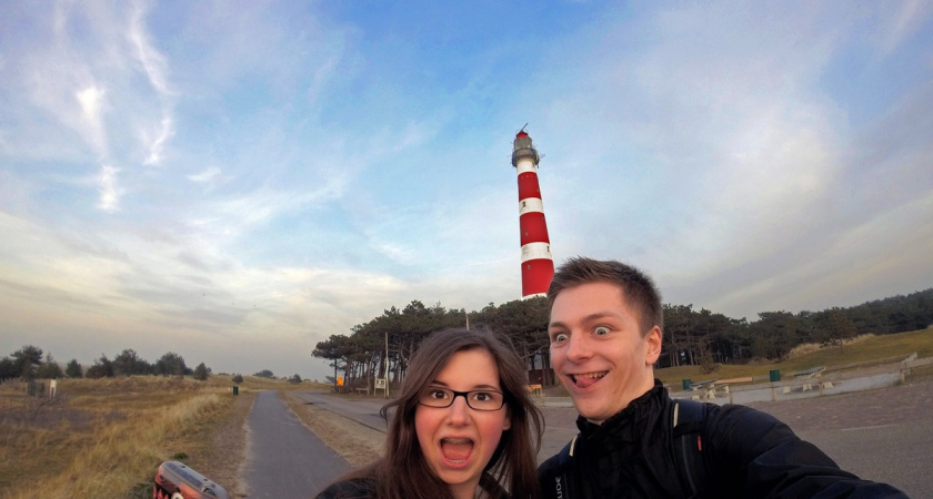 Эти вещи делает каждый мужчина, встретивший «свою» женщину: 7 признаков настоящих чувств